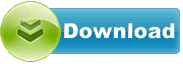 Download Xilisoft AVI MPEG Converter 6.0.7.0707